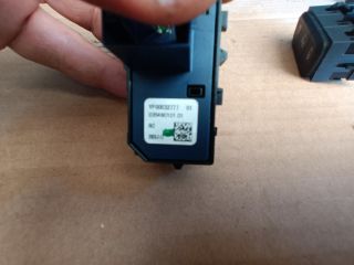 bontott OPEL CROSSLAND X Kombinált Kapcsoló