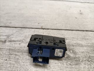 bontott OPEL CROSSLAND X Kombinált Kapcsoló