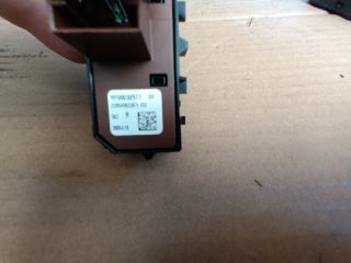 bontott OPEL CROSSLAND X Kombinált Kapcsoló