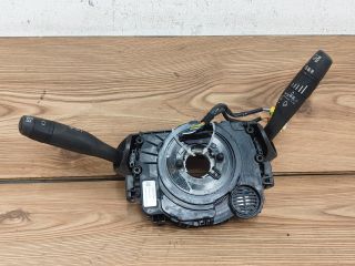 bontott OPEL CROSSLAND X Komplett Kormánykapcsoló (Bajuszkapcsoló)