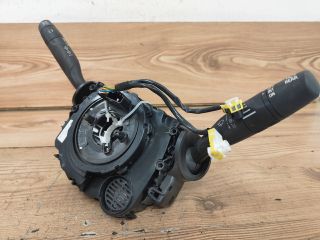 bontott OPEL CROSSLAND X Komplett Kormánykapcsoló (Bajuszkapcsoló)