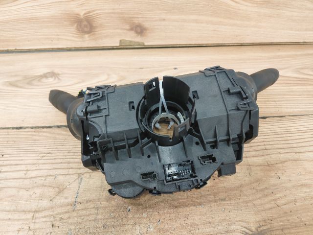 bontott OPEL CROSSLAND X Komplett Kormánykapcsoló (Bajuszkapcsoló)