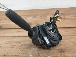 bontott OPEL CROSSLAND X Komplett Kormánykapcsoló (Bajuszkapcsoló)