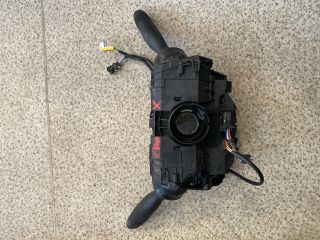 bontott OPEL CROSSLAND X Kormányoszlop Vezérlő