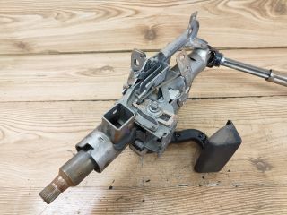 bontott OPEL CROSSLAND X Kormányoszlop