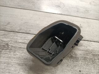 bontott OPEL CROSSLAND X Középső Bal Szellőző