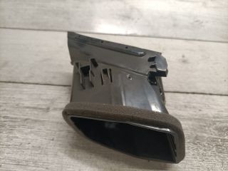 bontott OPEL CROSSLAND X Középső Bal Szellőző