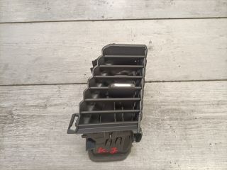 bontott OPEL CROSSLAND X Középső Jobb Szellőző