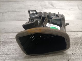 bontott OPEL CROSSLAND X Középső Jobb Szellőző