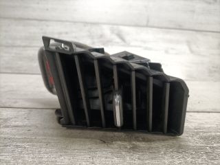 bontott OPEL CROSSLAND X Középső Jobb Szellőző