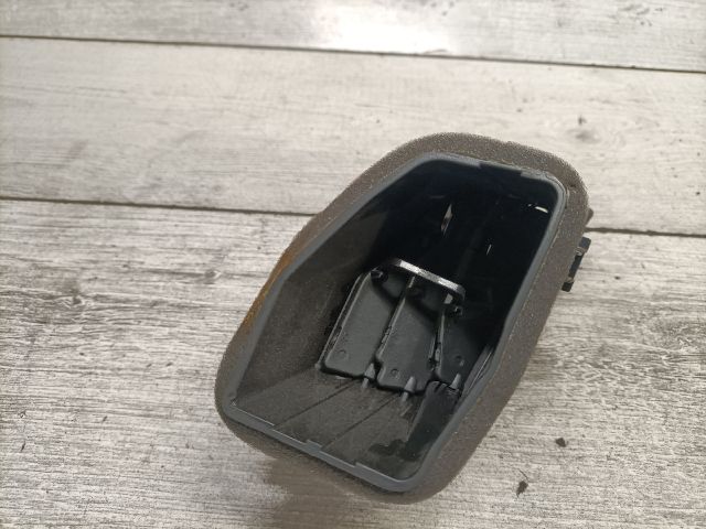 bontott OPEL CROSSLAND X Középső Jobb Szellőző