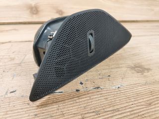 bontott OPEL CROSSLAND X Középső Szellőző