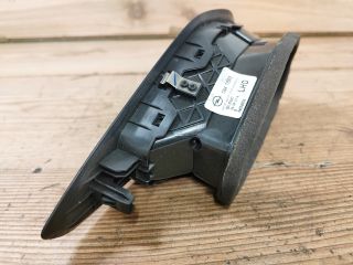 bontott OPEL CROSSLAND X Középső Szellőző