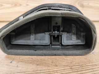 bontott OPEL CROSSLAND X Középső Szellőző