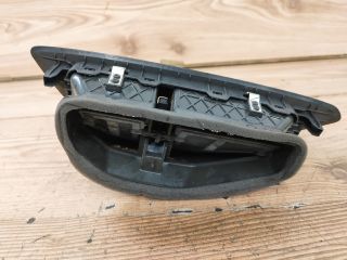 bontott OPEL CROSSLAND X Középső Szellőző