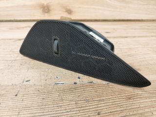 bontott OPEL CROSSLAND X Középső Szellőző