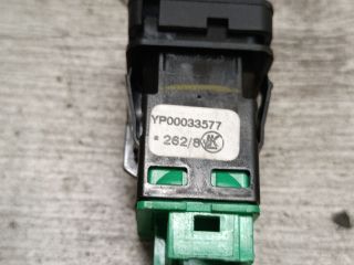 bontott OPEL CROSSLAND X Központizár Kapcsoló