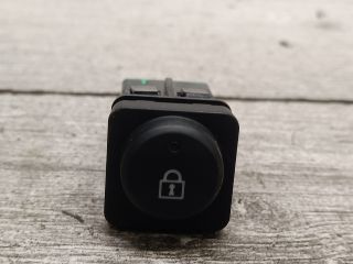 bontott OPEL CROSSLAND X Központizár Kapcsoló