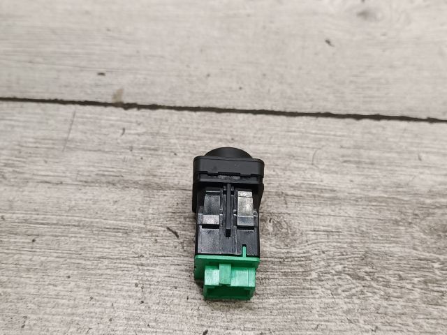 bontott OPEL CROSSLAND X Központizár Kapcsoló