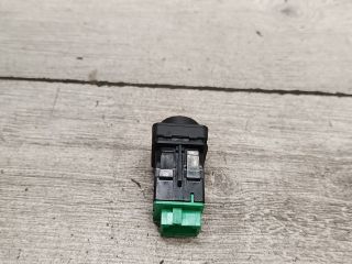 bontott OPEL CROSSLAND X Központizár Kapcsoló