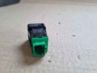 bontott OPEL CROSSLAND X Központizár Kapcsoló