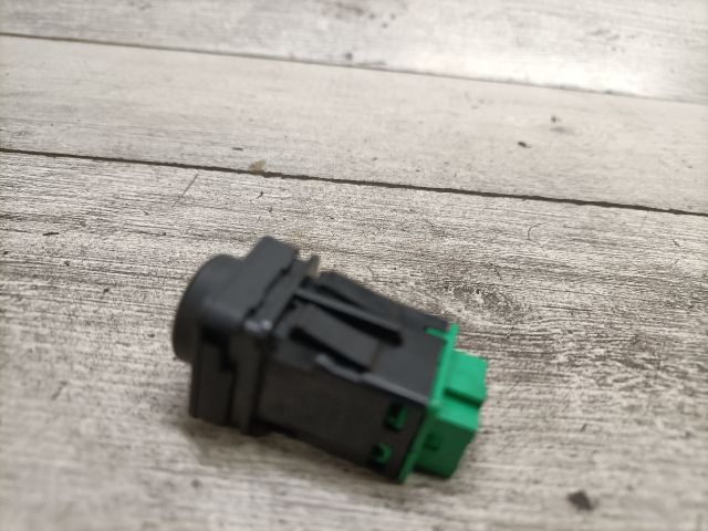 bontott OPEL CROSSLAND X Központizár Kapcsoló