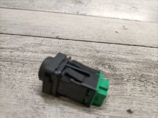 bontott OPEL CROSSLAND X Központizár Kapcsoló