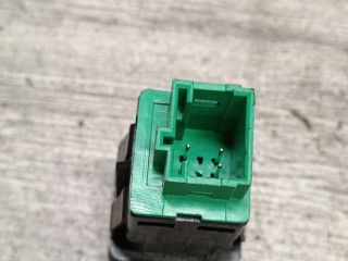 bontott OPEL CROSSLAND X Központizár Kapcsoló