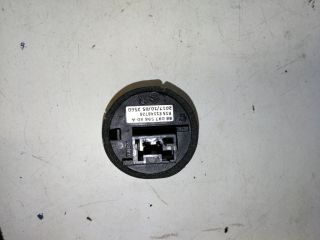 bontott OPEL CROSSLAND X Kulcs Nélküli Nyitás Jeladó