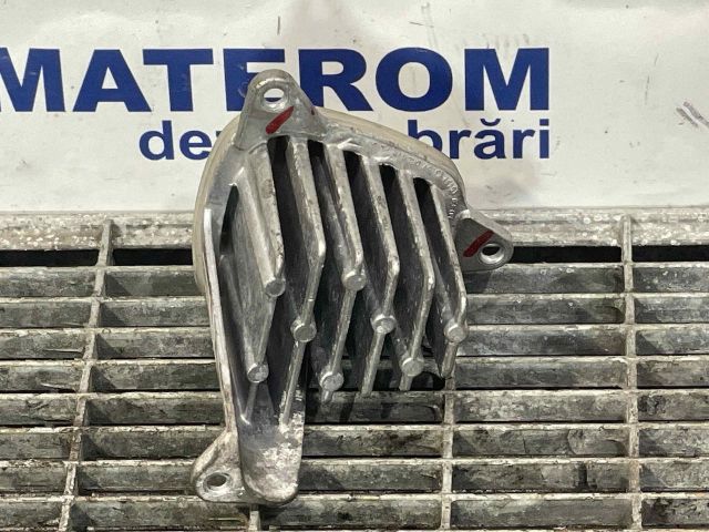 bontott OPEL CROSSLAND X Lámpa Vezérlő