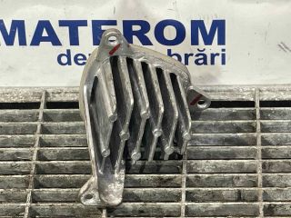 bontott OPEL CROSSLAND X Lámpa Vezérlő