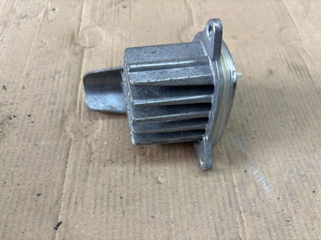 bontott OPEL CROSSLAND X LED Trafó