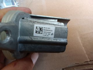 bontott OPEL CROSSLAND X LED Trafó