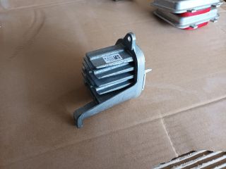 bontott OPEL CROSSLAND X LED Trafó