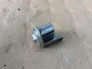 bontott OPEL CROSSLAND X LED Trafó