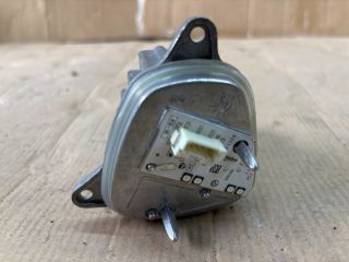 bontott OPEL CROSSLAND X LED Trafó