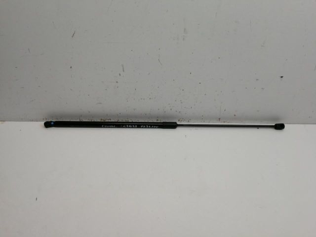 bontott OPEL CROSSLAND X Motorháztető Kitámasztó Rúd