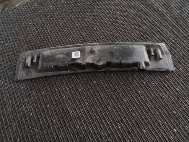 bontott OPEL CROSSLAND X Pótféklámpa