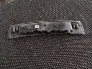 bontott OPEL CROSSLAND X Pótféklámpa