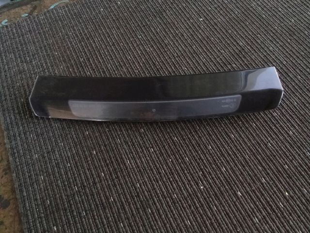 bontott OPEL CROSSLAND X Pótféklámpa