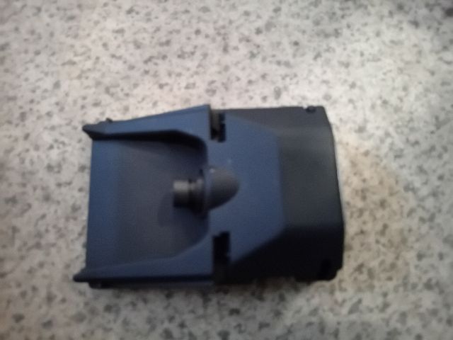 bontott OPEL CROSSLAND X Távolságtartó Szenzor