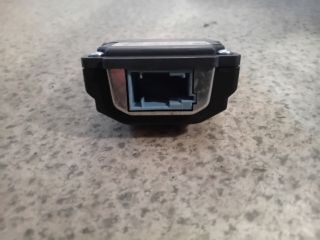 bontott OPEL CROSSLAND X Távolságtartó Szenzor