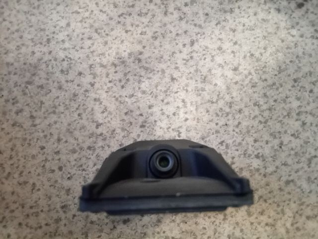 bontott OPEL CROSSLAND X Távolságtartó Szenzor