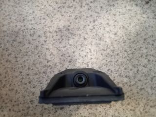 bontott OPEL CROSSLAND X Távolságtartó Szenzor