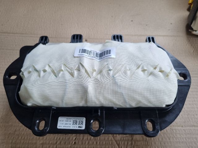 bontott OPEL CROSSLAND X Utasoldali Légzsák