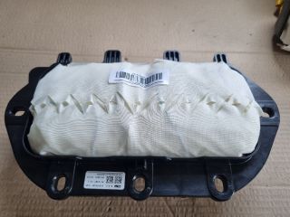 bontott OPEL CROSSLAND X Utasoldali Légzsák