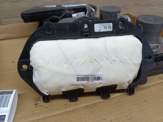 bontott OPEL CROSSLAND X Utasoldali Légzsák