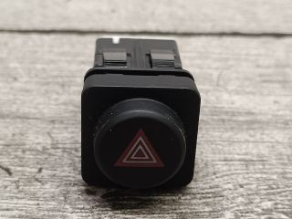 bontott OPEL CROSSLAND X Vészvillogó Kapcsoló