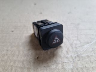 bontott OPEL CROSSLAND X Vészvillogó Kapcsoló