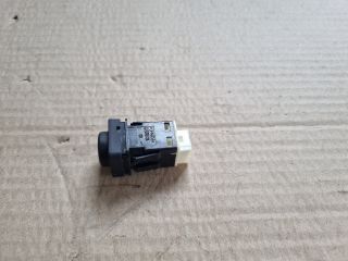 bontott OPEL CROSSLAND X Vészvillogó Kapcsoló